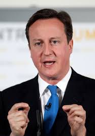 We did not find results for: Paul Weller On David Cameron S Love For The Jam S Eton Rifles Which Bit Didn T You Get