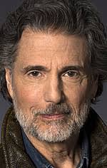 Matt Whittington's Instagram, Twitter & Facebook