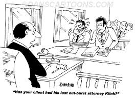 Choose from 20+ cartoon lawyer graphic resources and download in the form of png, eps, ai or psd. Law Legal Lawyer Cartoon 040