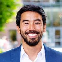 In the past years, I have witnessed the realities of several communities  across Brazil through my work at Litro de Luz Brasil, an organization that  provides solar lighting to families lacking proper… |