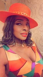 Blessed Tuesday with Gorgeous Colors