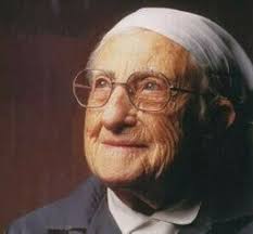 Vos propositions 🗳️