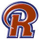 Bellefonte Boys Varsity Basketball @ Richland event image
