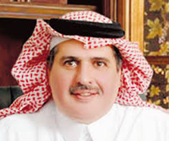 مدير مكتبة الملك فهد الوطنية الوظائف النسائية تنتظر المالية جريدة الوطن