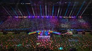 So far, the only name booked in for the 2021 super bowl halftime show is the weeknd, but you can expect some special guests to be waiting in the wings for a cameo or two. 2019 Super Bowl Halftime Show Everything You Need To Know About Maroon 5 S Performance Rsn