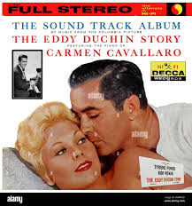 Eddy george Cut Out Stock Images & Pictures