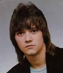 Greg Thomas (15) Discography: Vinyl, CDs, & More