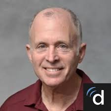 Dr. Peter B. Bitterman, MD