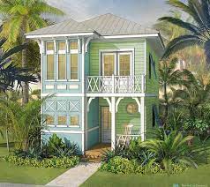 7 Bedroom Homes Sims 4 Houses Sims House Sims House Design