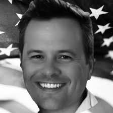 Anthony Minervini's Instagram, Twitter & Facebook