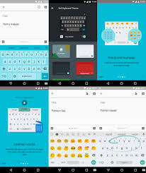 There's life beyond google maps for seeing the wor. Download Google Keyboard Apk 5 1 23 File For Android Direct Link