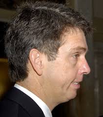 Convicted ex-lawyer files bizarre suit against doctor under Texas abortion  law