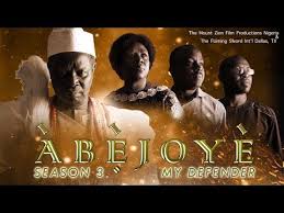 Download Movie Abejoye Season 3 My Defender Part 1 2 Free Mp4
