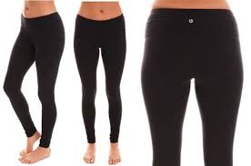 Men's yoga pants can be purchased at sports wear stores, yoga apparel. Yoga Pants Logos