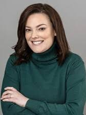 Top Rated Walworth County, WI Estate Planning Lawyers