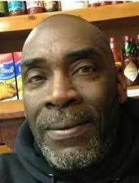 Michael Roseborough's Instagram, Twitter & Facebook