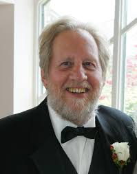 Leonard C Pritchard Obituary