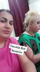 Hazalkilinc Bigo Live