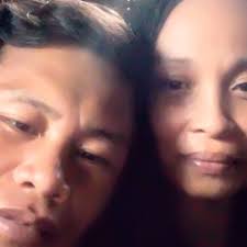 follow me i give you 10 gifts!⭐✨ 管 EMIL BADILLO Emil EmilBadillo Badillo  Sent Sent300 300 Stars