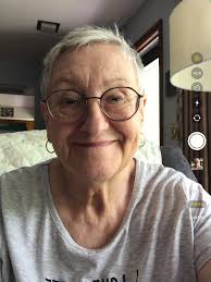 Hello, I'm new to this group and I would like to introduce myself as a new  member of this group. My MR has been WRONGFULLY CONVICTED and is currently  navigating the complexities