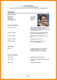 Maybe you would like to learn more about one of these? Lebenslauf Verheiratet Brian Schultz Blog