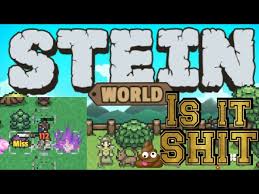 Excellent graphics and presentation that surpasses other browser games. The 10 Best Free Mmorpgs That Require No Download