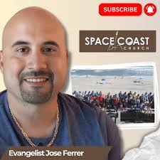 Lutherans Are Very CHRISTOCENTRIC"