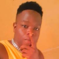 40+ "Malik Diallo" profiles