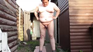 Holger Pissvideo: German Gay Amateur Amateur Porn