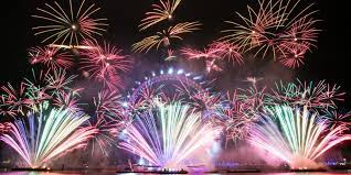 New Year Fireworks Events Near Me Happy New Year Events 2022 Hny 2022 Events Dinner Party Games Happy New Year 2022