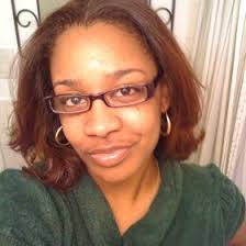 Meagan Harrison (megharrison2929)