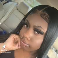 200+ "Nickole" profiles