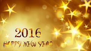 Image result for 2016