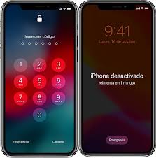 We give this for free, not is need to pay. Jailbreak 14 2 Passcode Disable With Checkra1n 0 12 And Minausb All About Icloud And Ios Bug Hunting