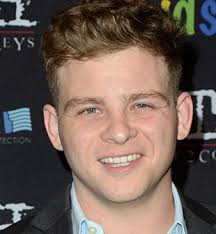 Hill Country Comicon (2021)