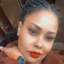 The good ol' days ( nightmares & all) lol…..