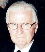 Richard Kozlowski Obituary (1935