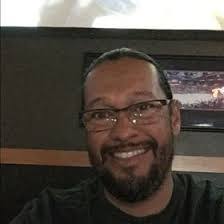 Chad Casas's Instagram, Twitter & Facebook