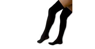 Check spelling or type a new query. Bas De Compression Mesures Bas De Contention A La Cuisse