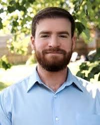 Jack Senese's Instagram, Twitter & Facebook