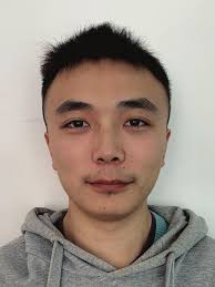 An SSA-LC-DAE Method for Extracting Network Security Elements