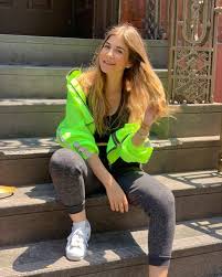 أَمَّا السَّفِينَةُ فَكَانَتْ لِمَسَاكِينَ يَعْمَلُونَ فِي الْبَحْرِ فَأَرَدتُّ أَنْ أَعِيبَهَا وَكَانَ وَرَاءهُم مَّلِكٌ يَأْخُذُ كُلَّ سَفِينَةٍ غَصْبًا. Ù…Ù„Ùƒ Ù‚ÙˆØ±Ø© ØªØ®Ø¶Ø¹ Ù„Ø¬Ù„Ø³Ø© ØªØµÙˆÙŠØ± Ø¬Ø¯ÙŠØ¯Ø© ØµÙˆØ±