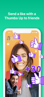 Azar Video Chat Discover On The App Store
