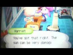We did not find results for: Animal Crossing Wild World Getting A Haircut In Shampoodle Youtube
