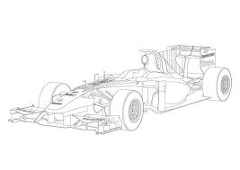 Check spelling or type a new query. Coloring Book Of Race Cars For The Little Motorist Autoevolution