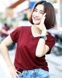 Ngày mới đi hát, tôi có tham gia một cuộc thi dành cho các game thủ. Hoa Minzy Khoe Nhan Sáº¯c Qua Camera ThÆ°á»ng Con Tá»± Tin Zoom Cáº­n Máº·t