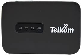 Telkom memang mengganti password router pelanggannya secara berkala dengan alasan keamanan. Telkom 4g Mi Fi Router Telkom Kenya Limited