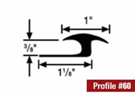 Roppe Transition Profiles Related Keywords Suggestions