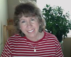 Roberta Osborn's Instagram, Twitter & Facebook