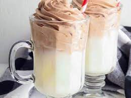 Whipped Hot Chocolate Recipe Tik Tok Recipe Boulder Locavore